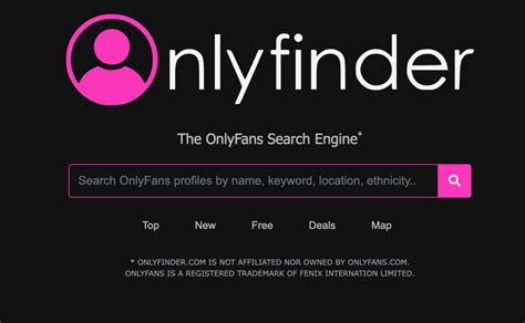 onlyfindrr|OnlyFindr — The best search engine for finding OnlyFans profiles